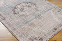 Luton LTN-2300 Rug
