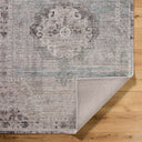Luton LTN-2300 Rug