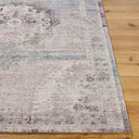 Luton LTN-2300 Rug