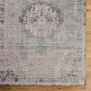 Luton LTN-2300 Rug
