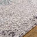 Luton LTN-2300 Rug