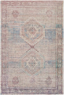 Luton LTN-2301 Rug