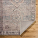 Luton LTN-2301 Rug