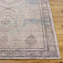 Luton LTN-2301 Rug