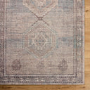 Luton LTN-2301 Rug