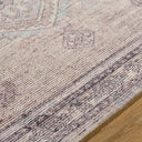 Luton LTN-2301 Rug