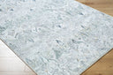 Lorenz LTZ-2300 Beige / Deep Teal Rug