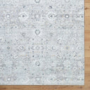 Lorenz LTZ-2303 Beige / Deep Teal Rug