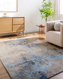 Lukla LUA-2301 Rug