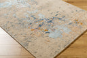 Lukla LUA-2301 Rug