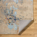 Lukla LUA-2301 Rug