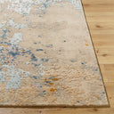 Lukla LUA-2301 Rug