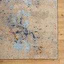 Lukla LUA-2301 Rug