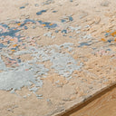 Lukla LUA-2301 Rug