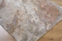 Lukla LUA-2302 Rug