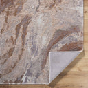 Lukla LUA-2302 Rug