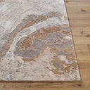 Lukla LUA-2302 Rug