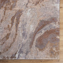 Lukla LUA-2302 Rug