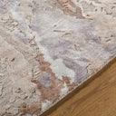 Lukla LUA-2302 Rug