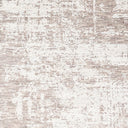 Lucknow LUC-2302 Charcoal / Medium Gray Rug