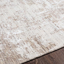 Lucknow LUC-2302 Charcoal / Medium Gray Rug