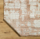 Lucknow LUC-2307 Rug