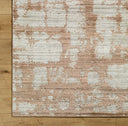 Lucknow LUC-2307 Rug