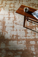 Lucknow LUC-2307 Rug