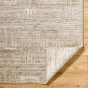 Lucknow LUC-2308 Rug
