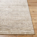 Lucknow LUC-2308 Rug