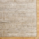 Lucknow LUC-2308 Rug