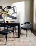 Lucknow LUC-2308 Rug