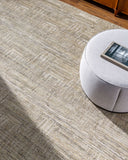 Lucknow LUC-2308 Rug