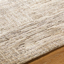 Lucknow LUC-2308 Rug