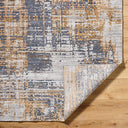 Lucknow LUC-2309 Rug