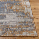 Lucknow LUC-2309 Rug