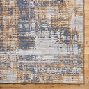 Lucknow LUC-2309 Rug