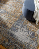 Lucknow LUC-2309 Rug