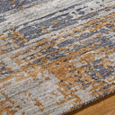 Lucknow LUC-2309 Rug