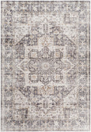 Lavable LVB-2308 Brown / Gray Rug