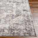 Lavable LVB-2308 Brown / Gray Rug