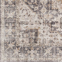 Lavable LVB-2308 Brown / Gray Rug