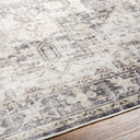 Lavable LVB-2308 Brown / Gray Rug