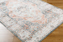 Lavable LVB-2309 Rug