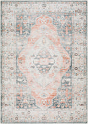 Lavable LVB-2309 Rug