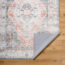 Lavable LVB-2309 Rug