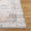 Lavable LVB-2309 Rug