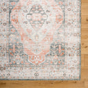 Lavable LVB-2309 Rug