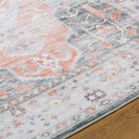 Lavable LVB-2309 Rug