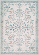 Lavable LVB-2310 Rug